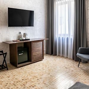 Double or Twin Room Disability Access