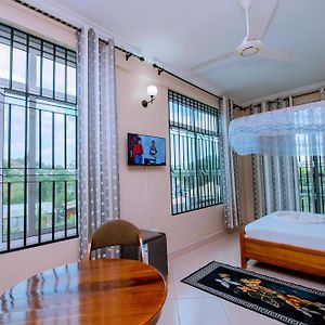 Wilivina Hotel